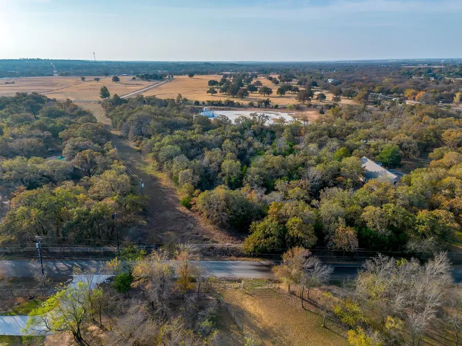 4120 County Road 801, Joshua, TX 76058 - Image #2
