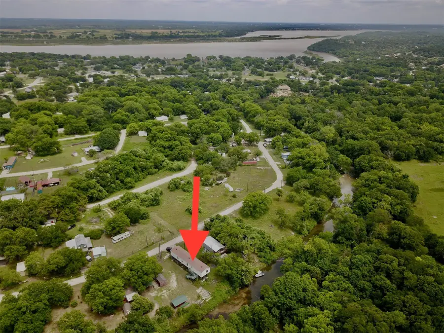 5439 Lake Granbury Trail, Granbury, TX 76048 - Image #2