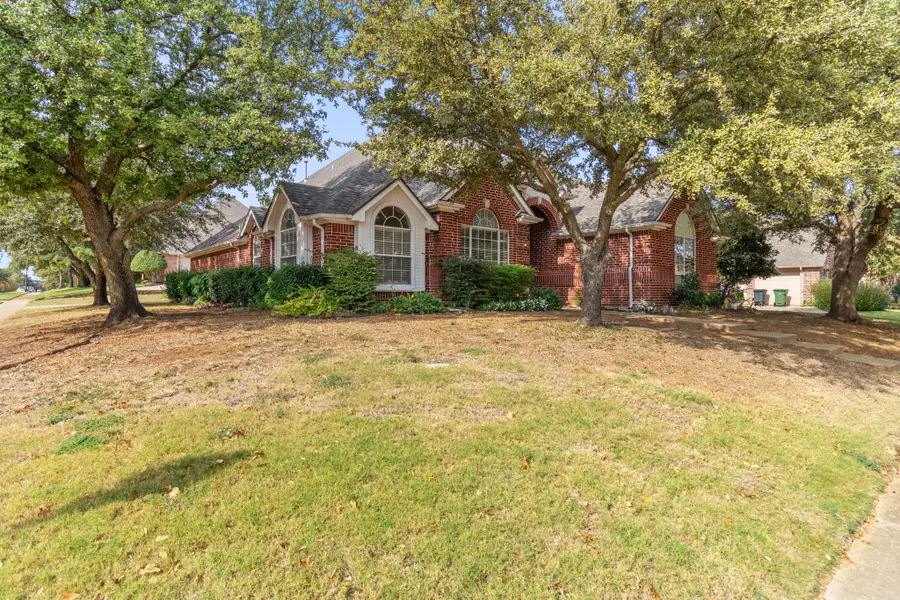 8501 Layna Court, North Richland Hills, TX 76182 - Image #2