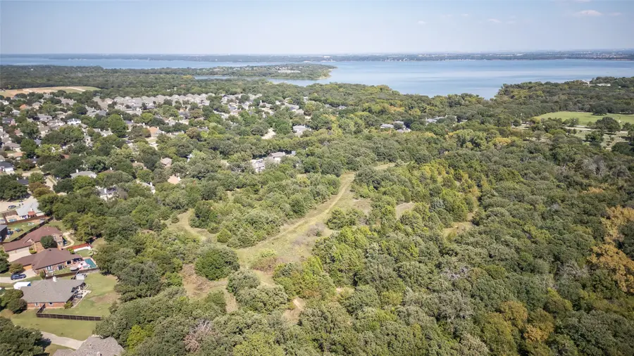 00000 Briarwood, Lake Dallas, TX 75065 - Image #3