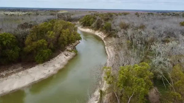 15308 W Fm 321, Tennessee Colony, TX 75861