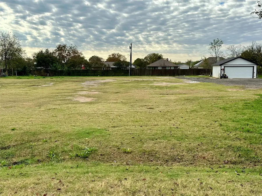 608 Matador Drive, Oak Point, TX 75068 - Image #3