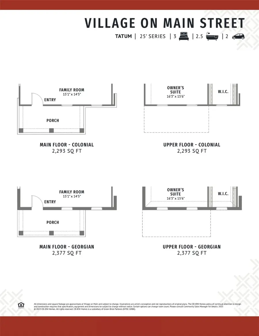 9461 Speaker Drive, Frisco, TX 75035 - Image #3