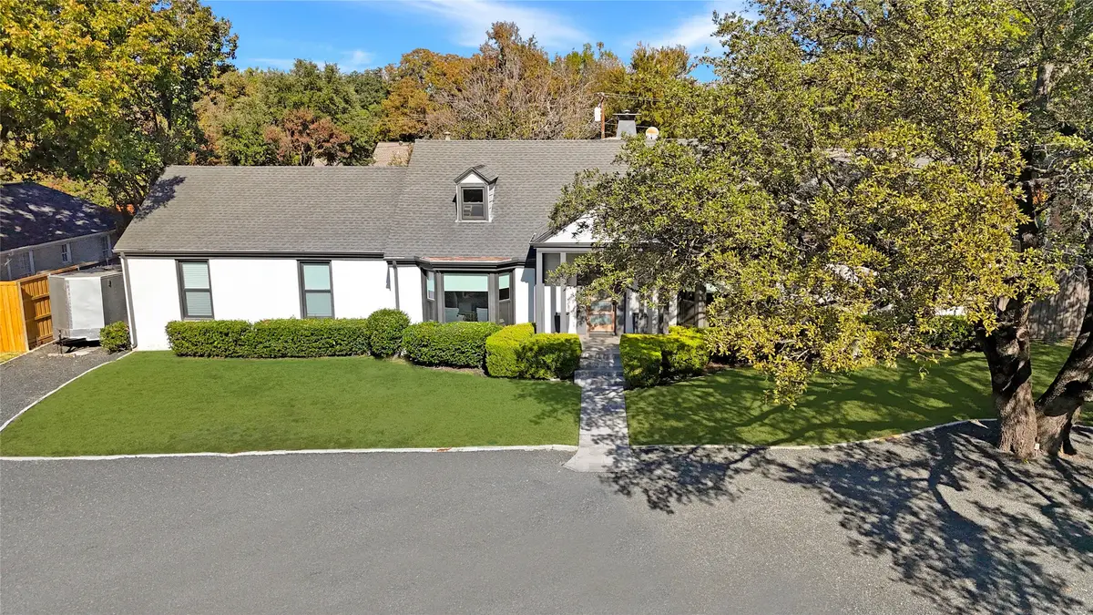 7327 Spring Valley Road, Dallas, TX 75254 - Image #1