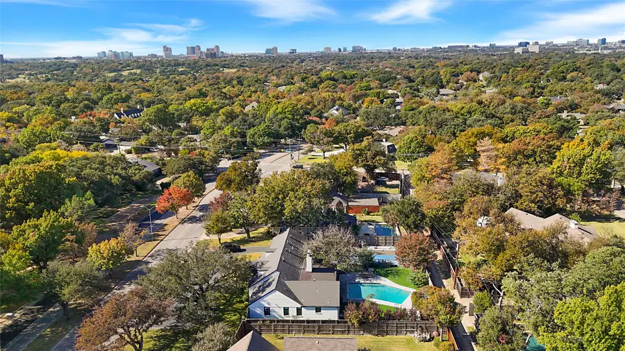 7327 Spring Valley Road, Dallas, TX 75254 - Image #3