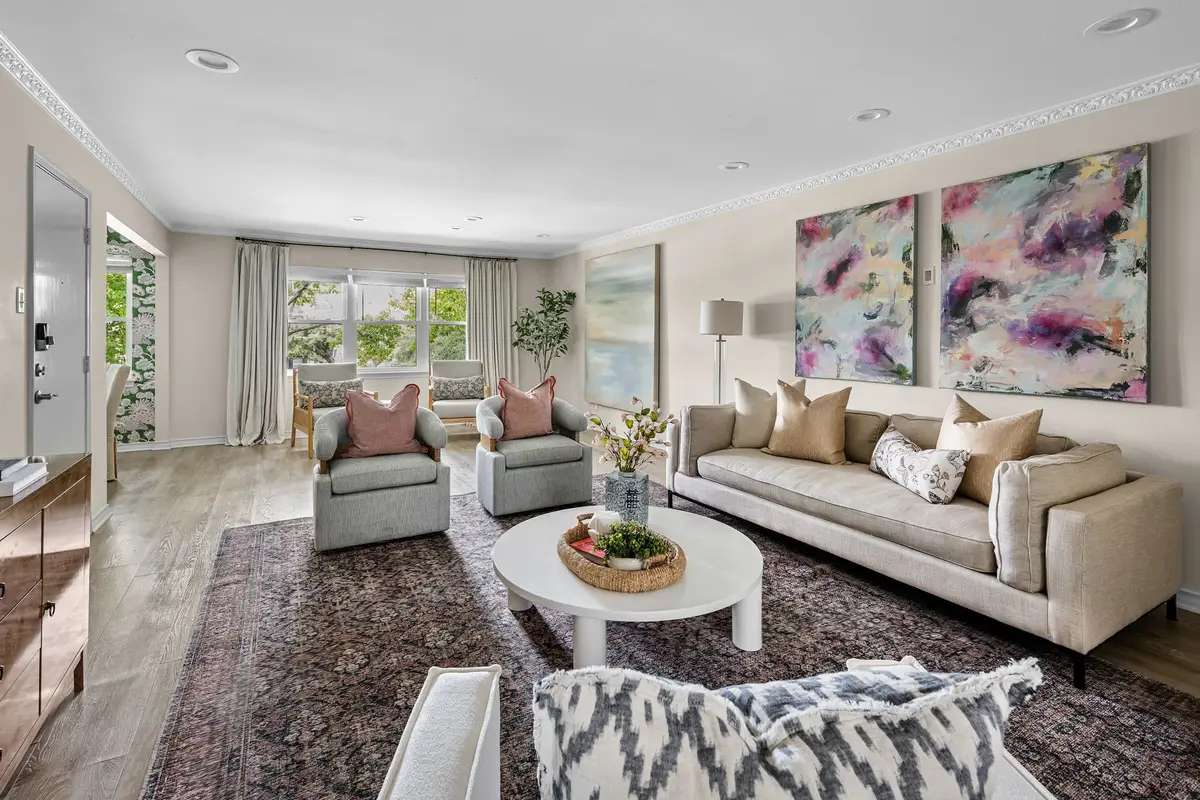 6226 Bandera Avenue #C, Dallas, TX 75225 - Image #1