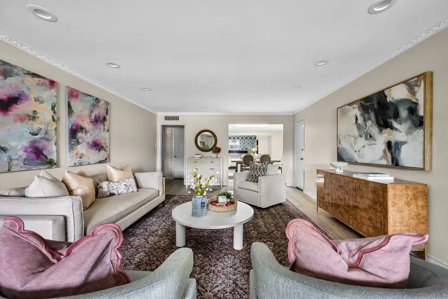 6226 Bandera Avenue #C, Dallas, TX 75225 - Image #2