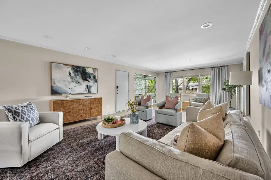 6226 Bandera Avenue #C, Dallas, TX 75225 - Image #3