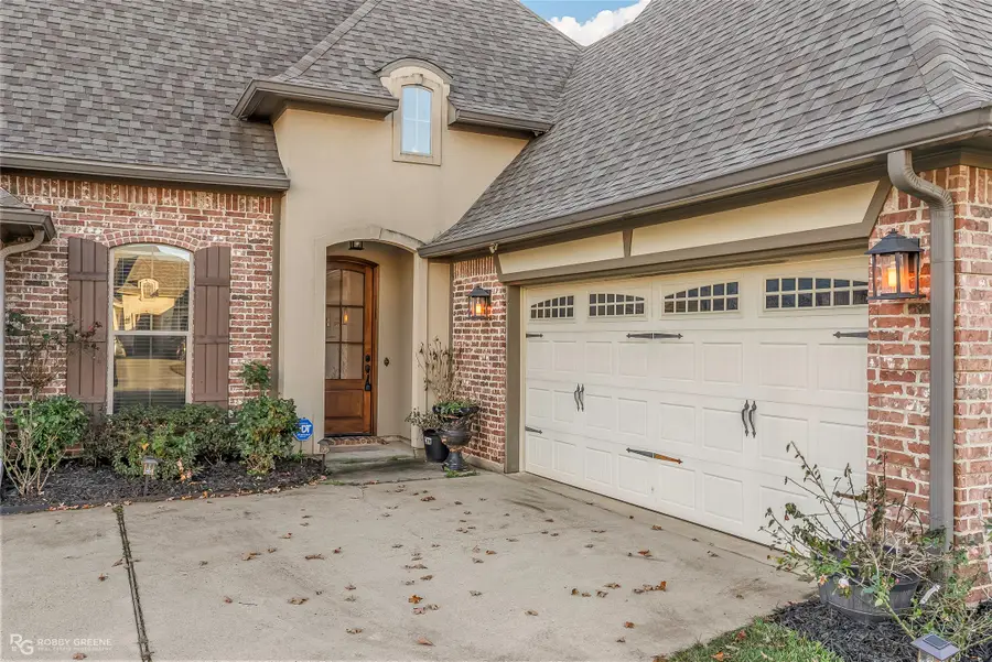 110 St Andrews Lane, Benton, LA 71006 - Image #3