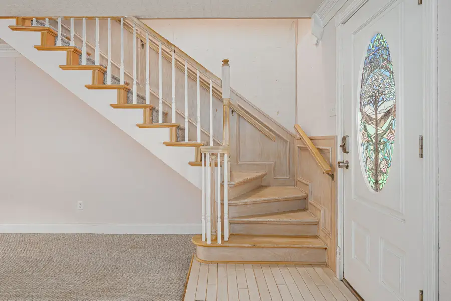 718 Intrepid Drive, Garland, TX 75043 - Image #3