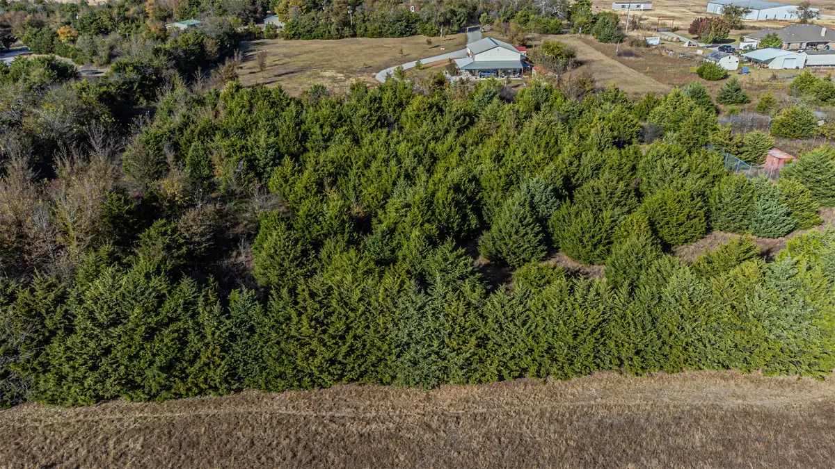 1465 County Road 4122, Campbell, TX 75422 - Image #1