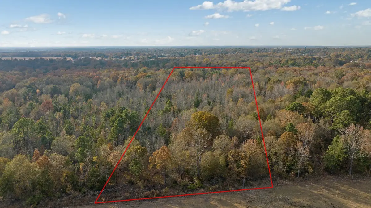 TBD Cr 1440, Bogata, TX 75417 - Image #1