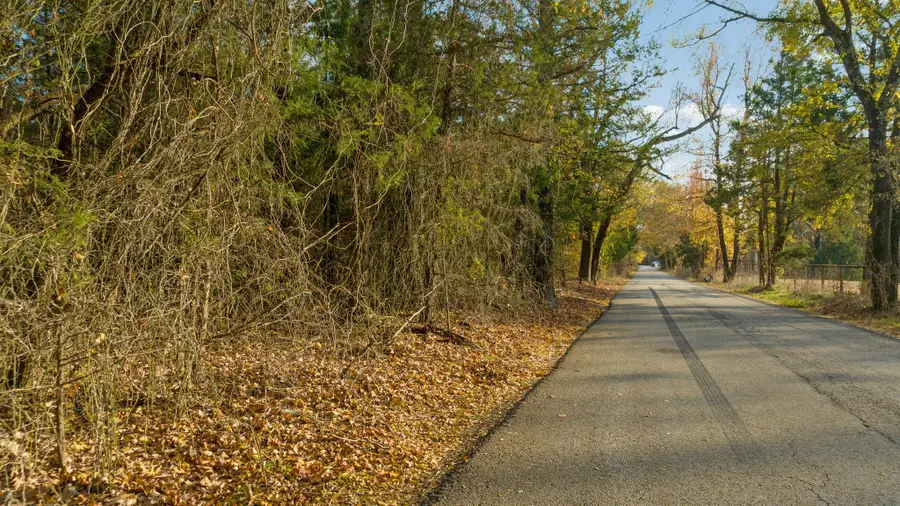 TBD Cr 1440, Bogata, TX 75417 - Image #2