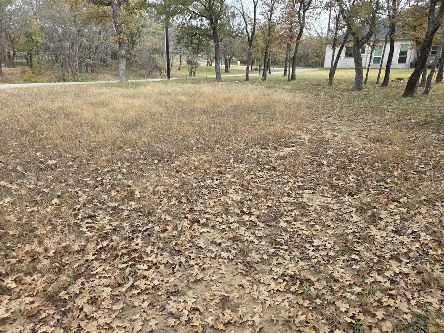 TBD Jim Walter Drive, Runaway Bay, TX 76426 - Image #2