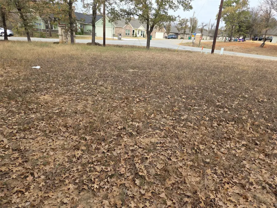 TBD Jim Walter Drive, Runaway Bay, TX 76426 - Image #3