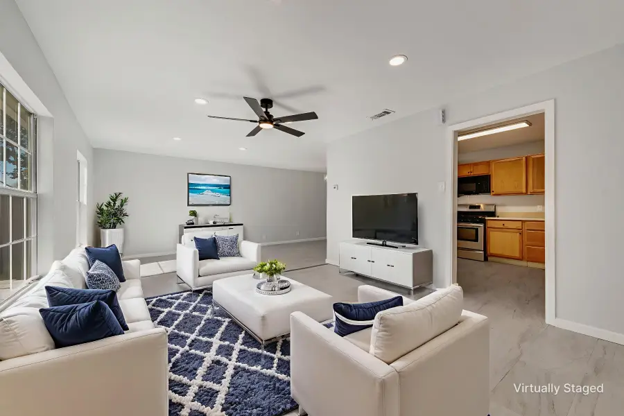 2647 Province Lane, Dallas, TX 75228 - Image #3