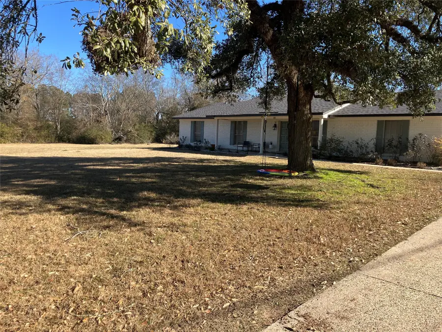 233 Church Road, Stonewall, LA 71078 - Image #2