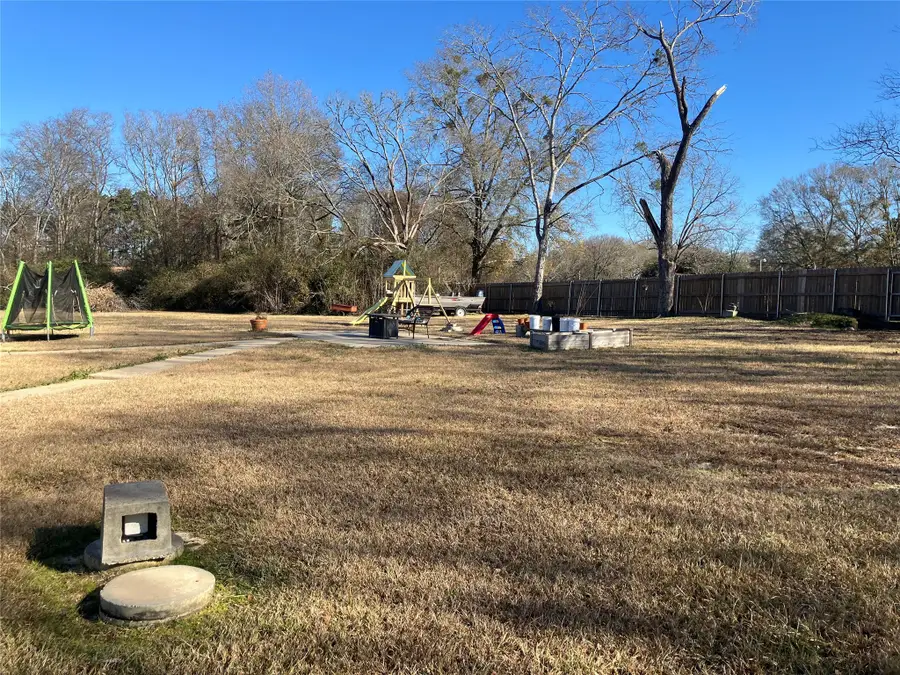 233 Church Road, Stonewall, LA 71078 - Image #3