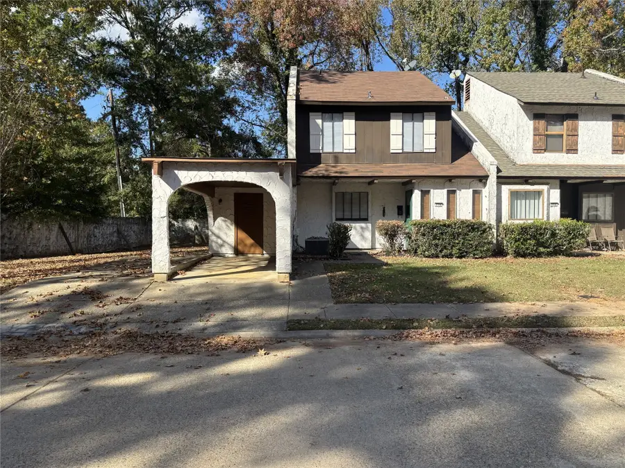 774 Highland Square Drive, Shreveport, LA 71107 - Image #2