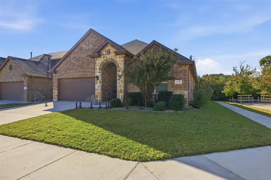 3100 Masthead Drive, Denton, TX 76210 - Image #2