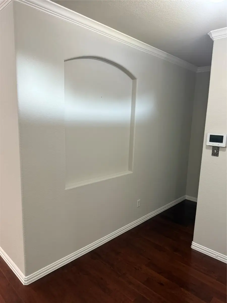 9884 Autumn Sage Drive, Fort Worth, TX 76108 - Image #3