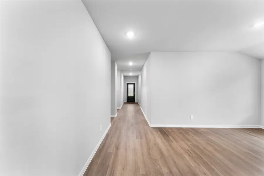 255 Sugarlands Drive, Greenville, TX 75402 - Image #3