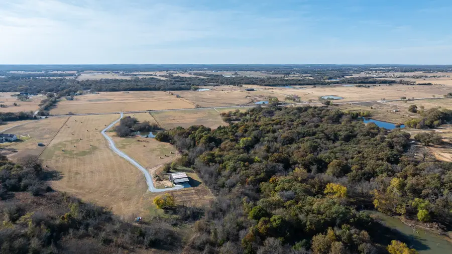 TBD Pop Noah Road, Collinsville, TX 76233 - #3