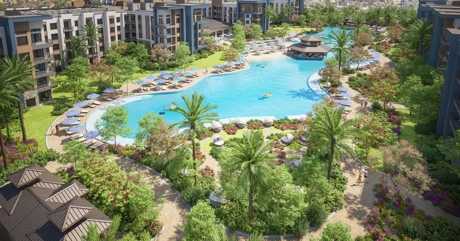 1434 Elevado Drive, Dallas, TX 75212 - Image #2