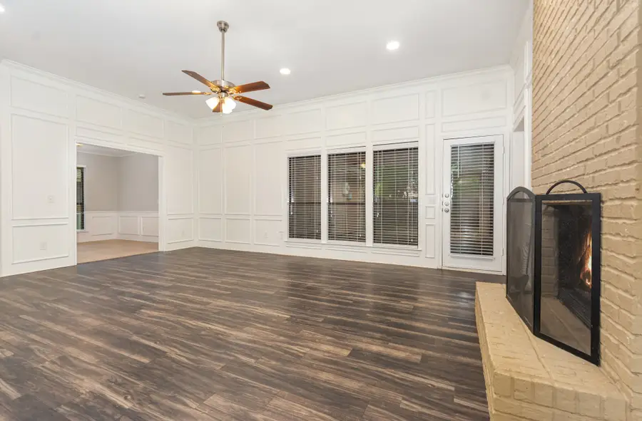 4108 Seabury Drive, Dallas, TX 75287 - Image #2