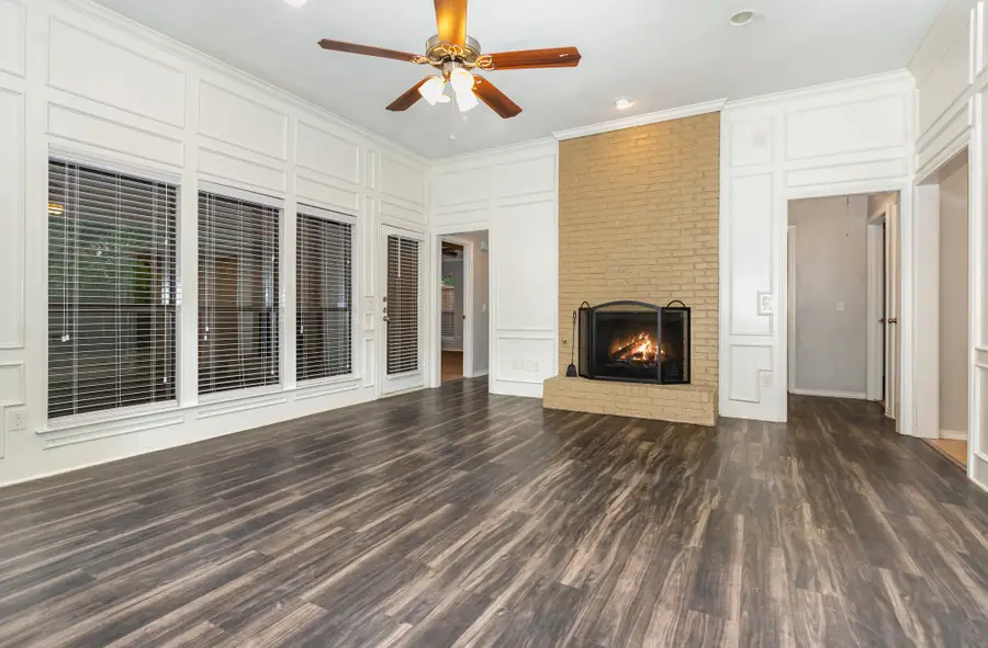 4108 Seabury Drive, Dallas, TX 75287 - Image #3