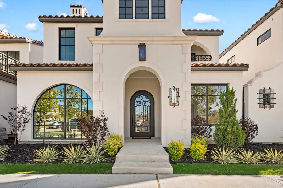 2955 Sunset Boulevard, Flower Mound, TX 76226 - Image #3