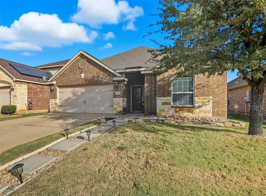 4208 Tower Lane, Crowley, TX 76036 - Image #3