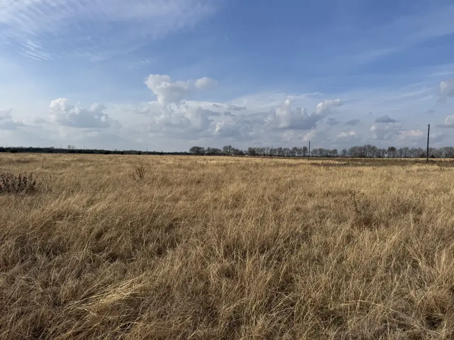 TBD Cr 22900, Paris, TX 75460 - Image #3