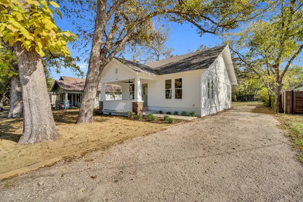 622 Dunn Street, Waxahachie, TX 75165