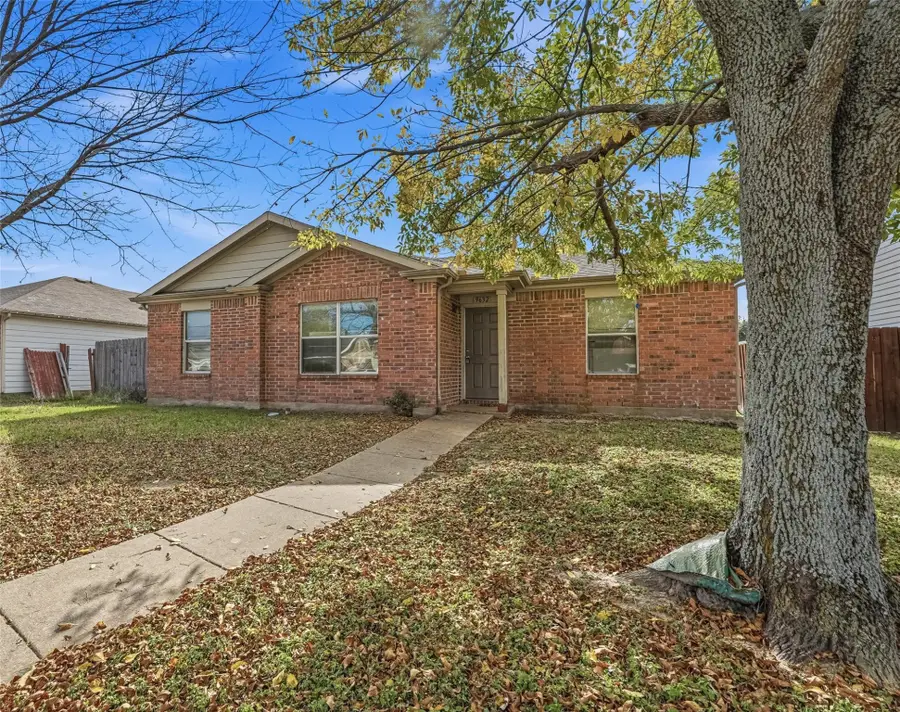 9632 Windridge Way, Dallas, TX 75217 - Image #2