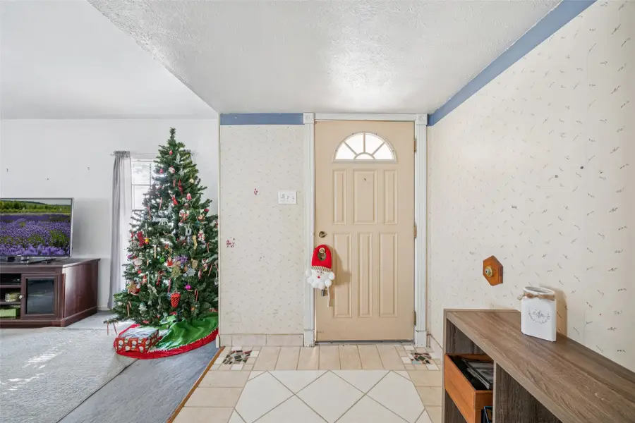 3113 Ridgemoor Drive, Garland, TX 75044 - Image #3