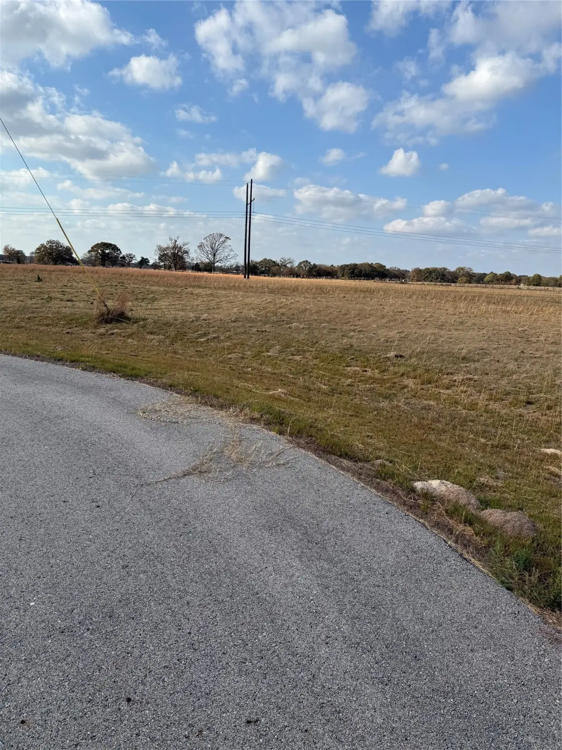 TBD Pr 5304, Emory, TX 75440 - Image #1
