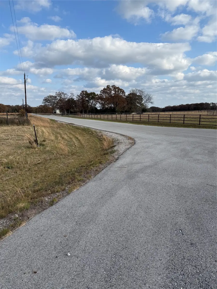 TBD Pr 5304, Emory, TX 75440 - Image #2