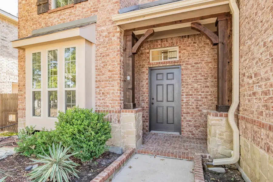 1308 Pheasant Run Trail, Fort Worth, TX 76131 - Image #2