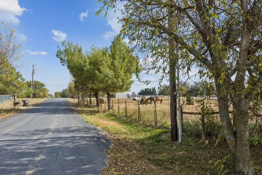 7375 Moses Drive, Wylie, TX 75098 - Image #2
