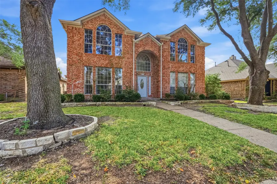 1700 Ariel Drive, Mesquite, TX 75181 - Image #2