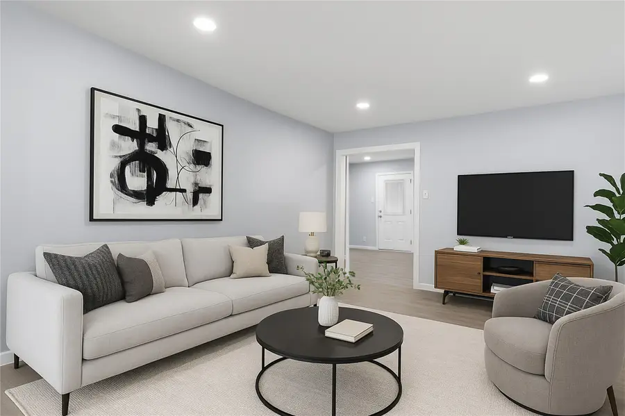 1809 W Birge Street, Sherman, TX 75092 - Image #2