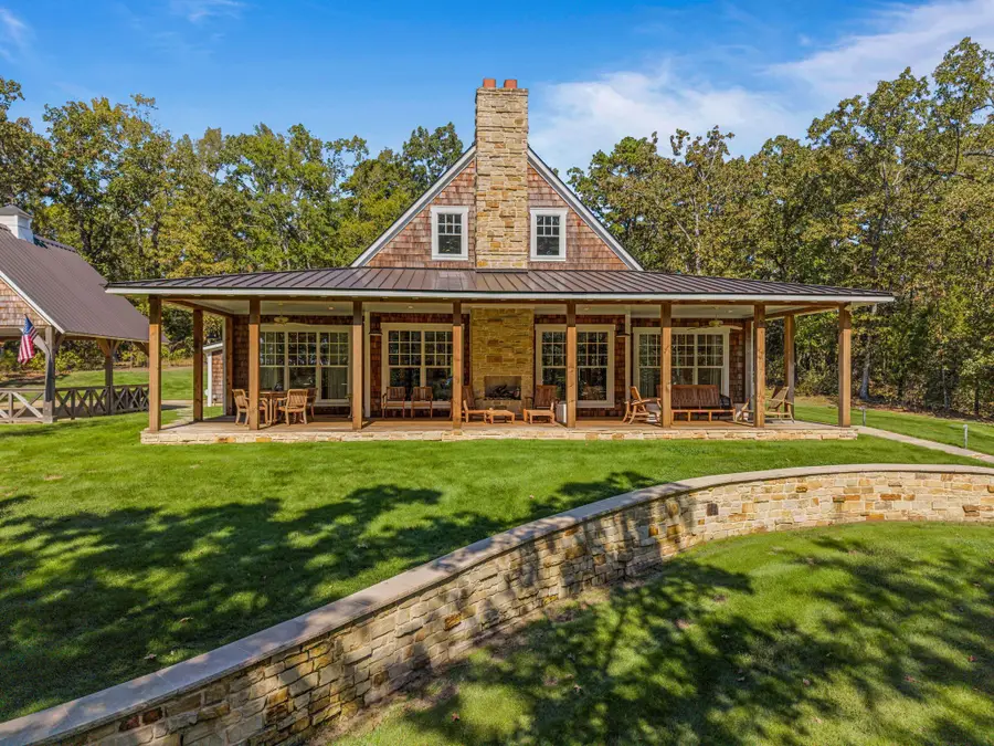 877 Pr 7893, Mineola, TX 75773 - Image #3