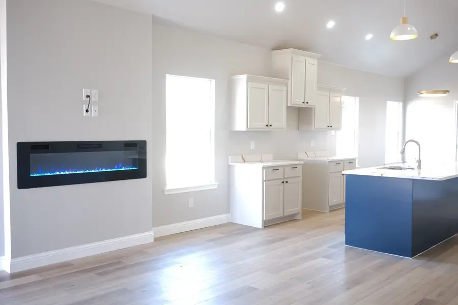 2101 College Street, Greenville, TX 75401 - Image #2