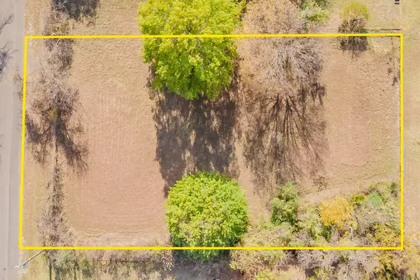 TBD Oakview Drive, Springtown, TX 76082