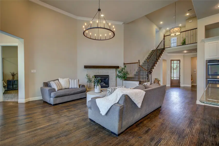 674 Hanover Drive, Rockwall, TX 75087 - Image #3