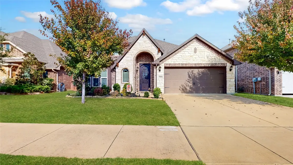 9709 Athens Drive, Argyle, TX 76226 - Image #1