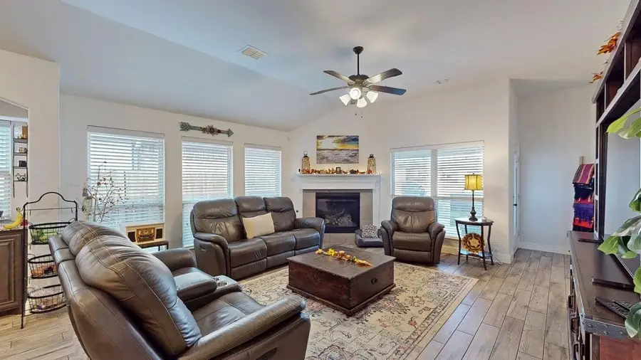 9709 Athens Drive, Argyle, TX 76226 - Image #3