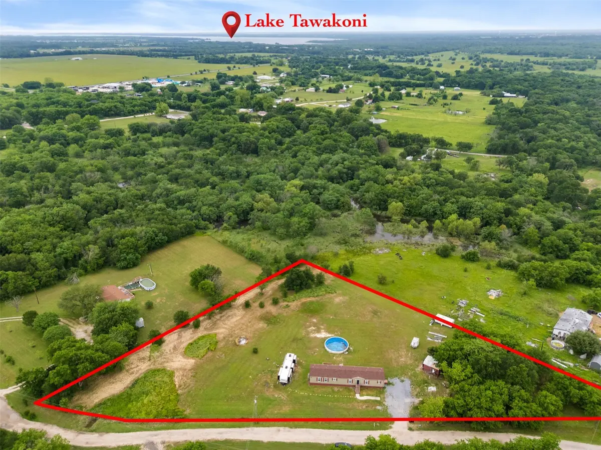 1475 Private Road 2268, Quinlan, TX 75474 - Image #1