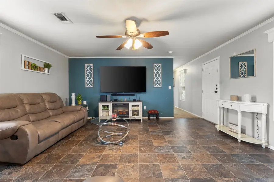 1475 Private Road 2268, Quinlan, TX 75474 - Image #3